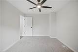 335 Little Creek Rd - Photo 26