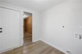 335 Little Creek Rd - Photo 28