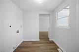 335 Little Creek Rd - Photo 29