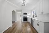 335 Little Creek Rd - Photo 3