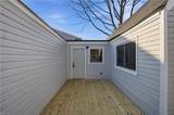 335 Little Creek Rd - Photo 30