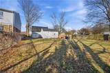 335 Little Creek Rd - Photo 31