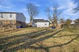 335 Little Creek Rd - Photo 32