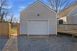 335 Little Creek Rd - Photo 33