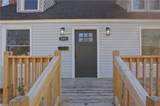 335 Little Creek Rd - Photo 34
