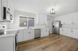 335 Little Creek Rd - Photo 4