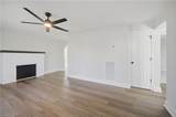 335 Little Creek Rd - Photo 6