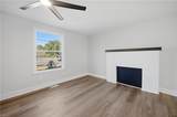 335 Little Creek Rd - Photo 8