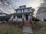 2611 Ruffin Way - Photo 1