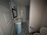2611 Ruffin Way - Photo 10