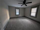 2611 Ruffin Way - Photo 11