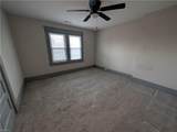 2611 Ruffin Way - Photo 12