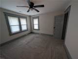 2611 Ruffin Way - Photo 13