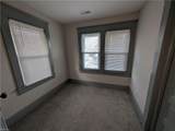 2611 Ruffin Way - Photo 14