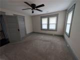 2611 Ruffin Way - Photo 15