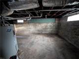 2611 Ruffin Way - Photo 16