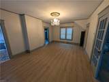 2611 Ruffin Way - Photo 2