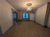 2611 Ruffin Way - Photo 3