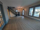 2611 Ruffin Way - Photo 5