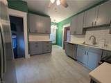 2611 Ruffin Way - Photo 7