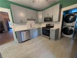 2611 Ruffin Way - Photo 8