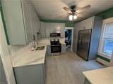 2611 Ruffin Way - Photo 9