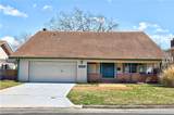 1244 Ginger Cres - Photo 1