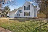 4481 Pissarro Dr - Photo 1