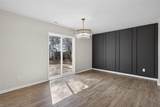 4481 Pissarro Dr - Photo 10