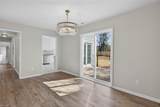 4481 Pissarro Dr - Photo 11
