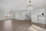 4481 Pissarro Dr - Photo 12