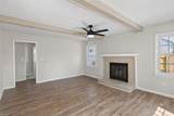 4481 Pissarro Dr - Photo 13