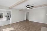 4481 Pissarro Dr - Photo 14