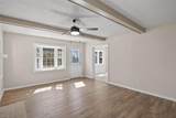 4481 Pissarro Dr - Photo 15