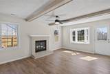 4481 Pissarro Dr - Photo 16