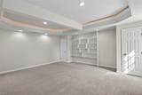 4481 Pissarro Dr - Photo 17