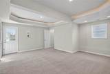 4481 Pissarro Dr - Photo 18