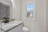 4481 Pissarro Dr - Photo 19
