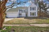 4481 Pissarro Dr - Photo 2