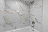 4481 Pissarro Dr - Photo 20