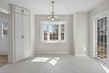 4481 Pissarro Dr - Photo 21