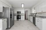 4481 Pissarro Dr - Photo 22