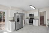 4481 Pissarro Dr - Photo 23