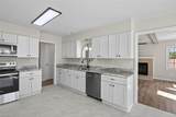 4481 Pissarro Dr - Photo 24