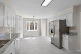 4481 Pissarro Dr - Photo 25
