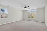 4481 Pissarro Dr - Photo 26