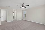 4481 Pissarro Dr - Photo 27