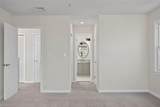 4481 Pissarro Dr - Photo 28