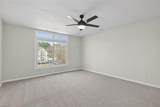 4481 Pissarro Dr - Photo 29
