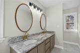 4481 Pissarro Dr - Photo 30